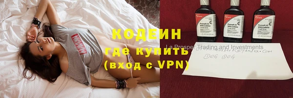 спиды Каменногорск