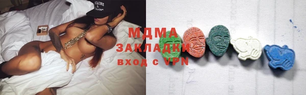 гашик Карпинск