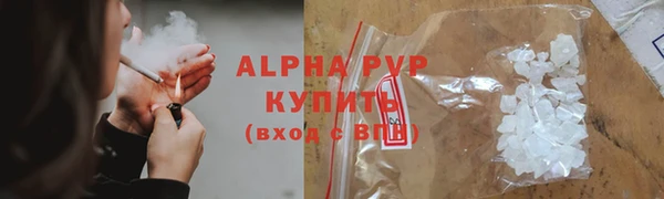 дживик Иннополис