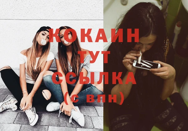 марки lsd Инта