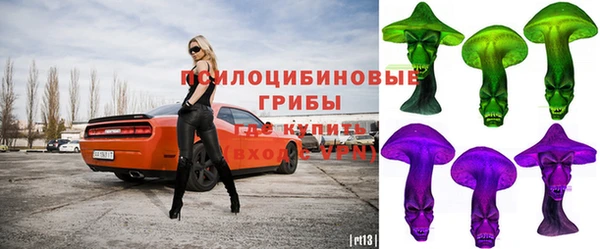 не бодяженный Киров