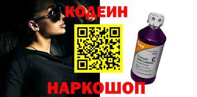индика Можга