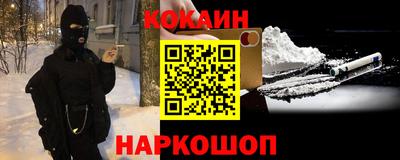 индика Можга