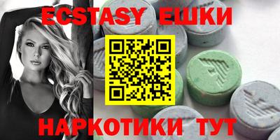 индика Можга
