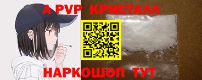 индика Можга